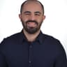 Uzm. Dt. Levent Yüksel