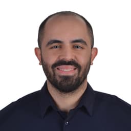 Uzm. Dt. Levent Yüksel