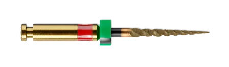 HyFlex EDM