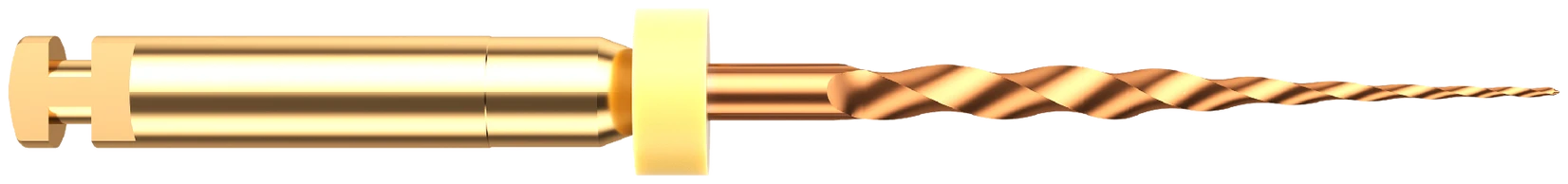 NIC U-Series