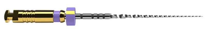ProTaper Ultimate