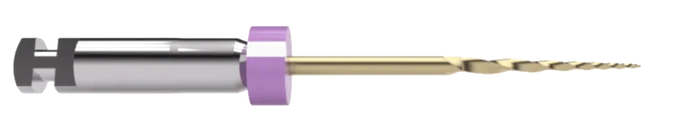 TruNatomy