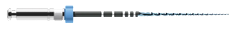 VDW.ROTATE