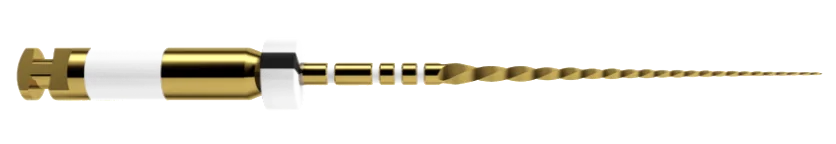 WaveOne Gold